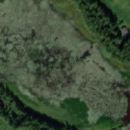 Satellite imagery of Sikosaari, FI