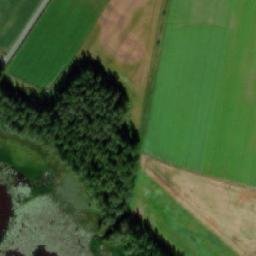 Satellite imagery of Sikosaari, FI