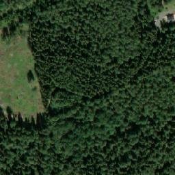 Satellite imagery of Korkeanmäenkärki, FI