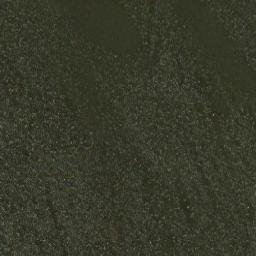 Satellite imagery of Kuhankärki, FI