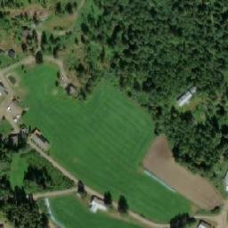 Satellite imagery of Kuhankärki, FI