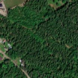 Satellite imagery of Ellinkivi, FI