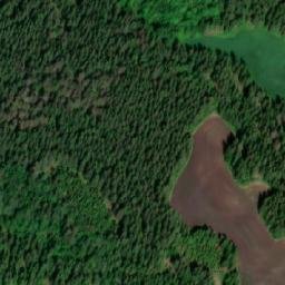 Satellite imagery of Ellinkivi, FI