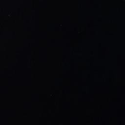 Satellite imagery of Kaunisniemi, FI