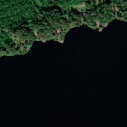 Satellite imagery of Hopeakallio, FI