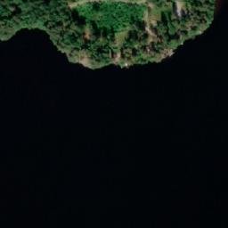 Satellite imagery of Raivolankärki, FI