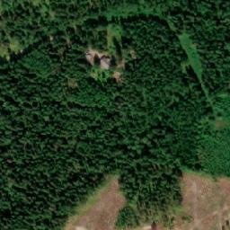Satellite imagery of Rakokivenpyykki, FI