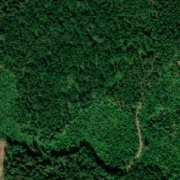 Satellite imagery of Rakokivenpyykki, FI