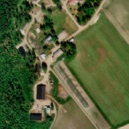 Satellite imagery of Rakokivenpyykki, FI
