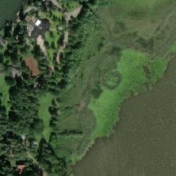 Satellite imagery of Särkkä, FI
