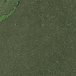 Satellite imagery of Särkkä, FI