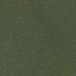 Satellite imagery of Särkkä, FI