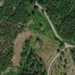 Satellite imagery of Vahlastenniemi, FI