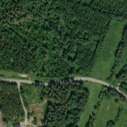 Satellite imagery of Vahlastenniemi, FI