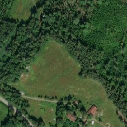 Satellite imagery of Vahlastenniemi, FI
