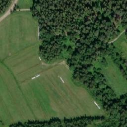Satellite imagery of Soukarankärki, FI