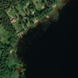 Satellite imagery of Soukarankärki, FI