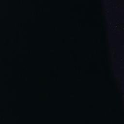 Satellite imagery of Soukarankärki, FI