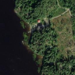 Satellite imagery of Kaijakivi, FI