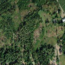 Satellite imagery of Kaijakivi, FI