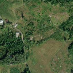 Satellite imagery of Kaijakivi, FI