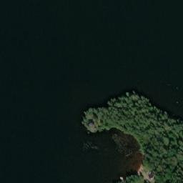 Satellite imagery of Sunnanniemi, FI