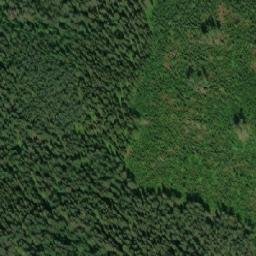 Satellite imagery of Sunnanniemi, FI