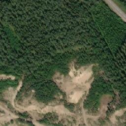 Satellite imagery of Mauonharju, FI