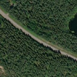 Satellite imagery of Mauonharju, FI