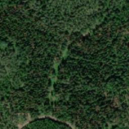 Satellite imagery of Kuunteluskivi, FI