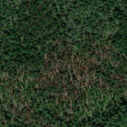 Satellite imagery of Kuunteluskivi, FI