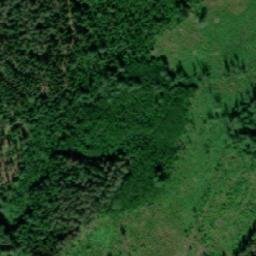Satellite imagery of Kuunteluskivi, FI