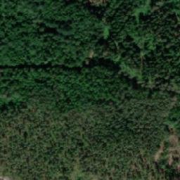 Satellite imagery of Virtasenharju, FI
