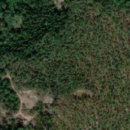 Satellite imagery of Virtasenharju, FI