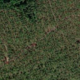 Satellite imagery of Virtasenharju, FI
