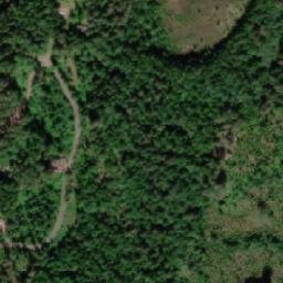 Satellite imagery of Talasniemi, FI