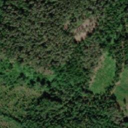 Satellite imagery of Talasniemi, FI