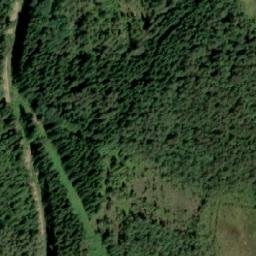Satellite imagery of Lypsyniemi, FI