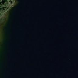 Satellite imagery of Lypsyniemi, FI
