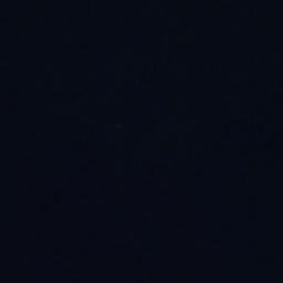 Satellite imagery of Komokallio, FI