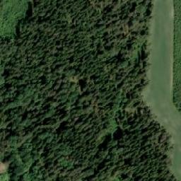 Satellite imagery of Komokallio, FI