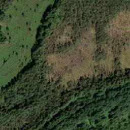 Satellite imagery of Suoniemenharju, FI