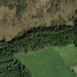 Satellite imagery of Suoniemenharju, FI