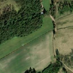 Satellite imagery of Suoniemenharju, FI