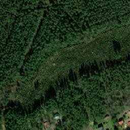 Satellite imagery of survey_point, NO