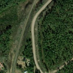 Satellite imagery of survey_point, NO
