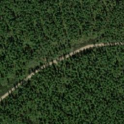 Satellite imagery of survey_point, NO