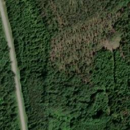 Satellite imagery of Kukkokivi, FI