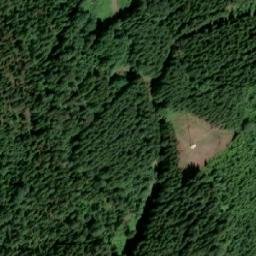 Satellite imagery of Kukkokivi, FI