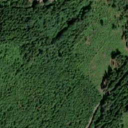 Satellite imagery of Kukkokivi, FI